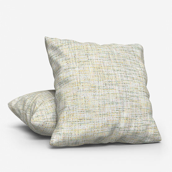 Cetara Spring Cushion