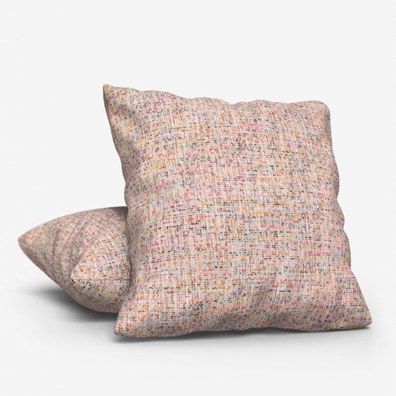 Cetara Summer Cushion