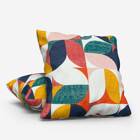 Studio G Reno Retro cushion