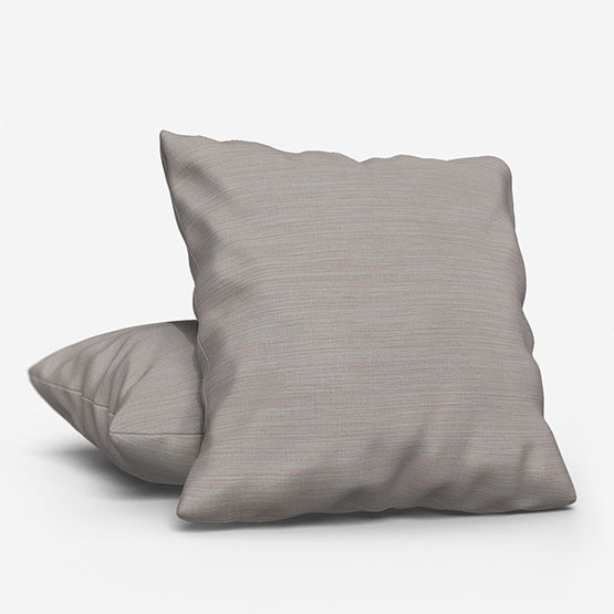 Touched By Design All Spring Linen cushion