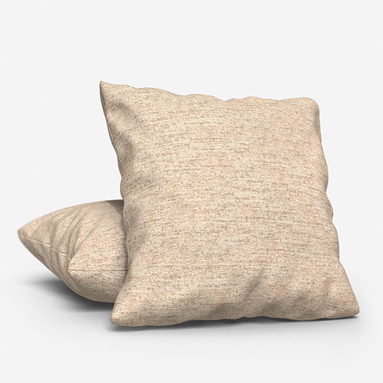 Touched By Design Barde Oatmeal cushion