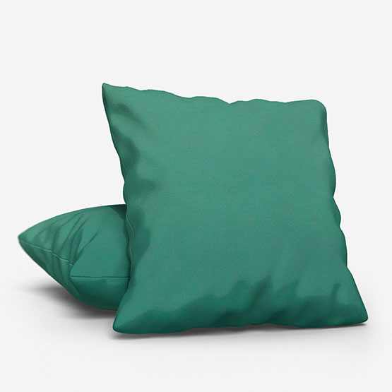 Dione Fern Cushion