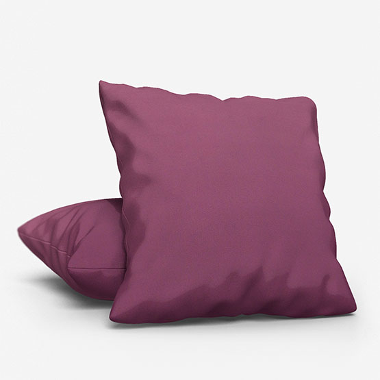 Dione Grape Cushion