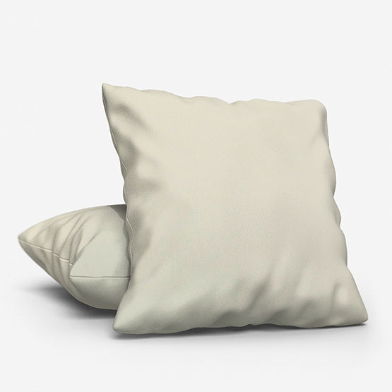 Dione Ivory Cushion