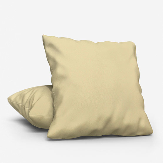 Dione Special Cream Cushion