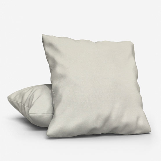 Entwine Warm White Cushion