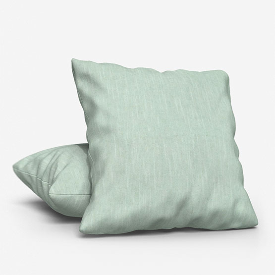 Eteria Sage Cushion