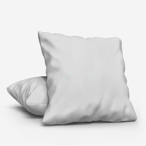 Levante Warm White Cushion