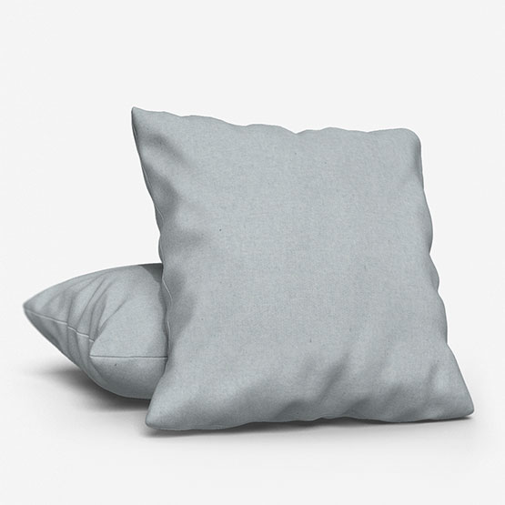 Levis Denim Cushion