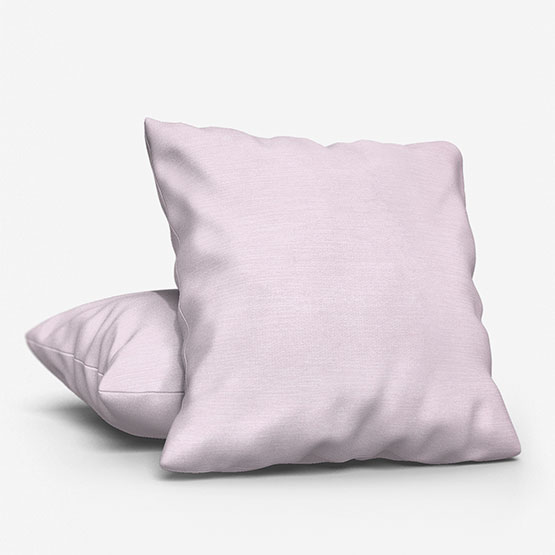 Touched By Design Manhattan Blush cushion