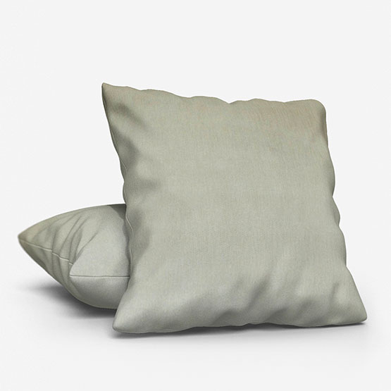 Touched By Design Manhattan Pebble cushion