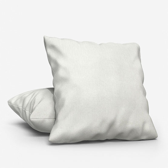 Manhattan Warm Grey Cushion