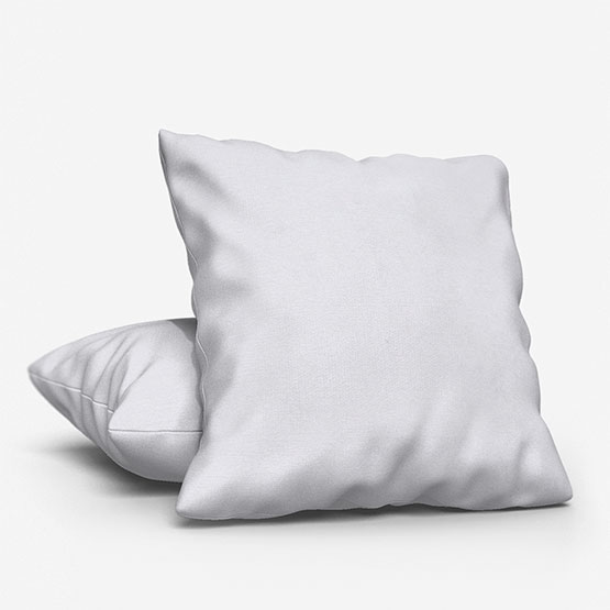 Touched By Design Manhattan Warm Grey cushion