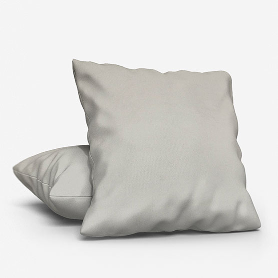 Manhattan Warm Grey Cushion