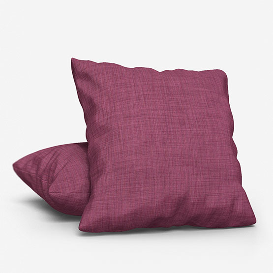 Mercury Heather Cushion