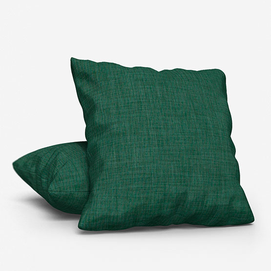 Touched By Design Mercury Hunter cushion