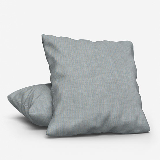 Touched By Design Mercury Linen cushion