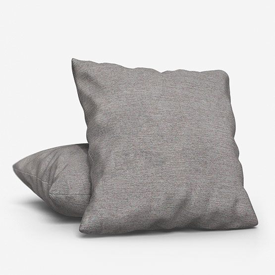 Milan Greige Cushion