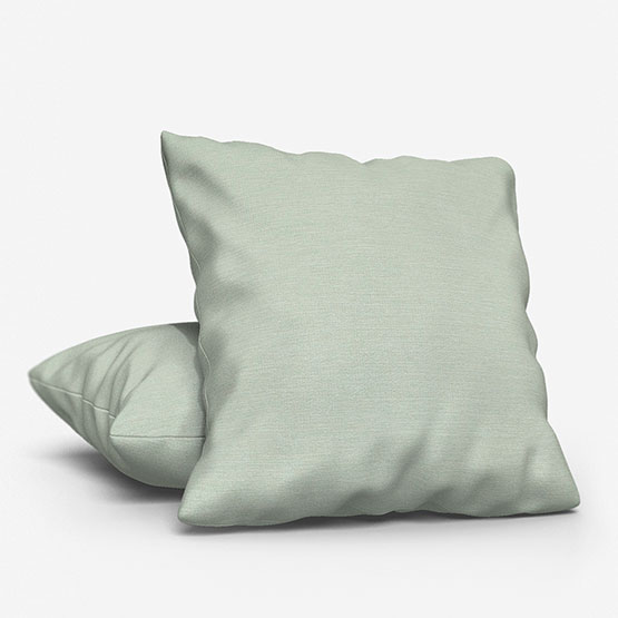 Milan Sage Cushion