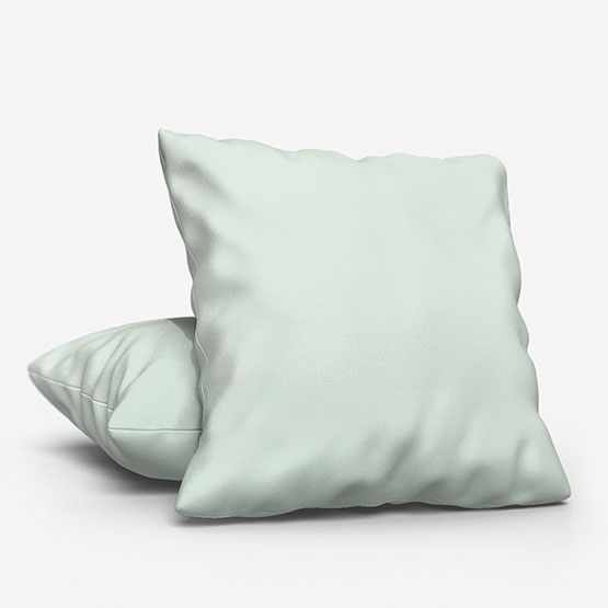 Narvi Blackout Chalk Cushion