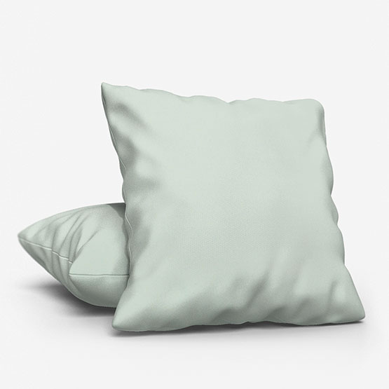Touched By Design Narvi Blackout Ecru cushion
