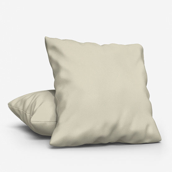 Narvi Blackout Pearl Cushion