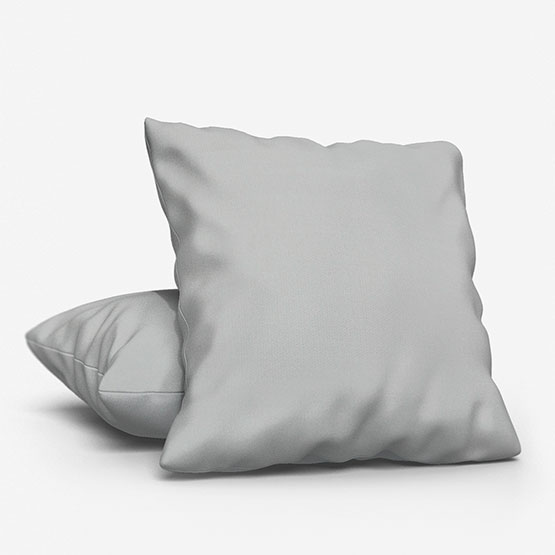 Narvi Blackout Seal Cushion