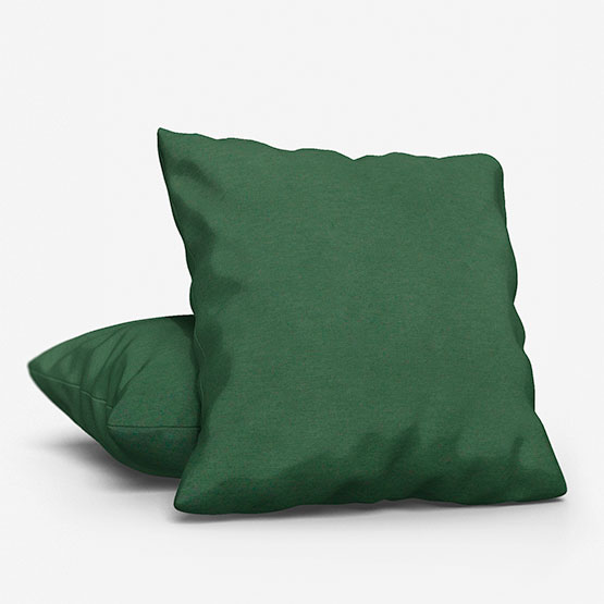 Naturo Recycled Sage Green Cushion