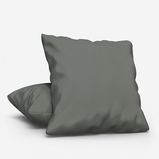 Touched By Design Naturo Slate cushion