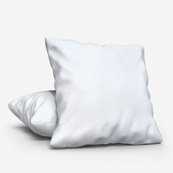 Touched By Design Naturo White cushion