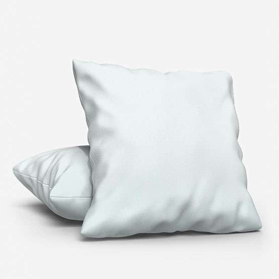 Neptune Blackout Chalk Cushion