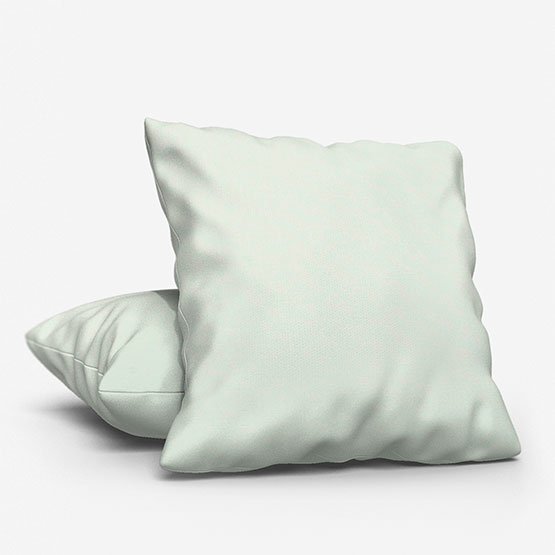 Neptune Blackout Ivory Cushion