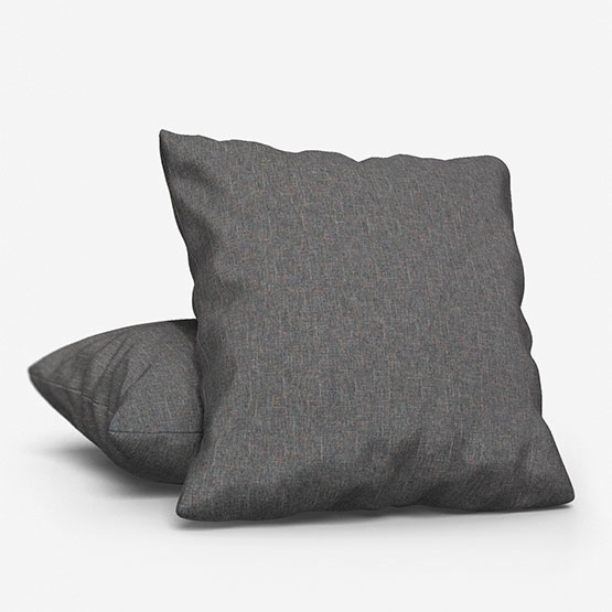 Neptune Blackout Storm Cushion