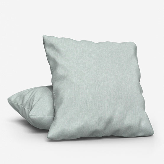 Neptune Blackout Zinc Cushion