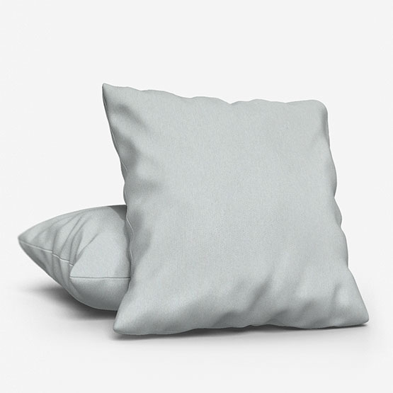 Nero Dove Grey Cushion