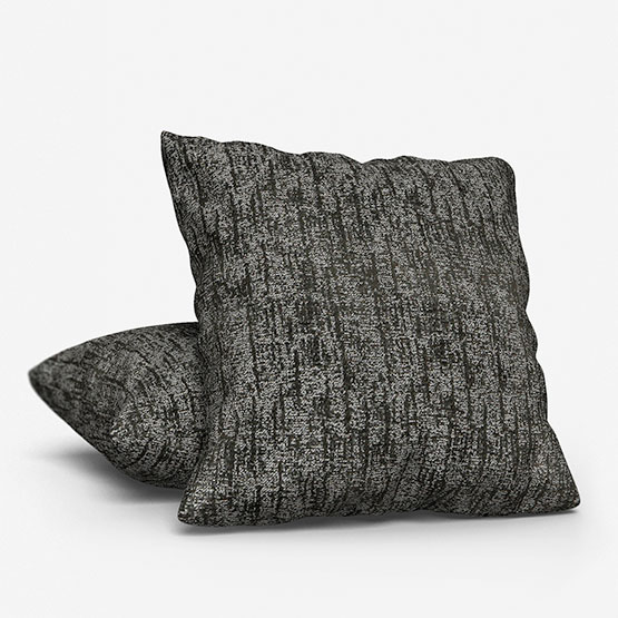 Touched By Design Royals Slate cushion