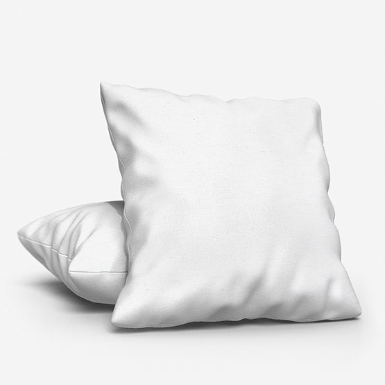 Touched By Design Simply Linen cushion