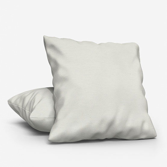 Simply Linen Cushion
