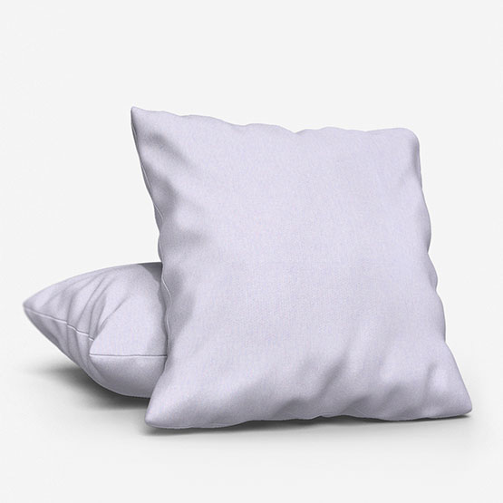 Soft Lilac Cushion