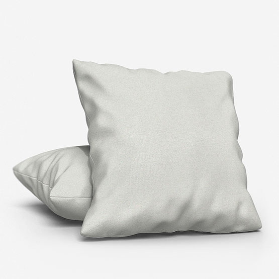 Sparkle Natural Linen Cushion