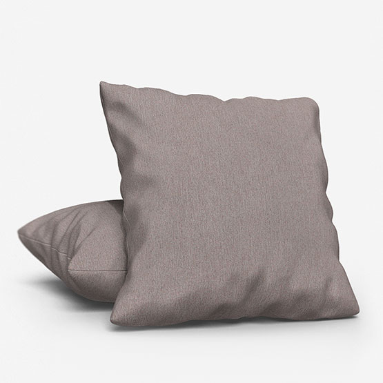 Touched By Design Turin Desert Sand cushion