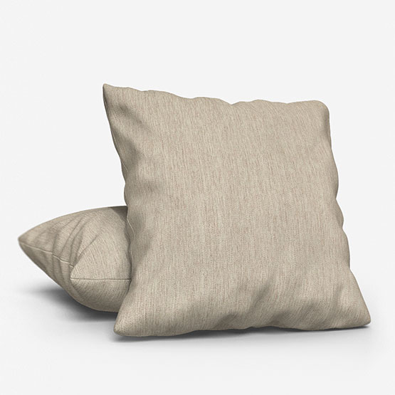 Turin Desert Sand Cushion