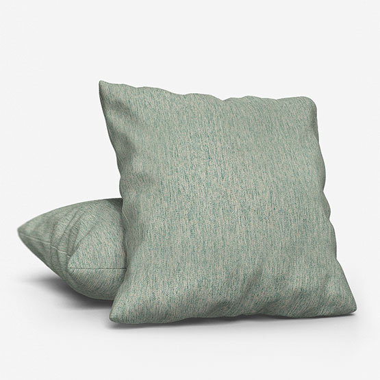 Turin Sage Green Cushion