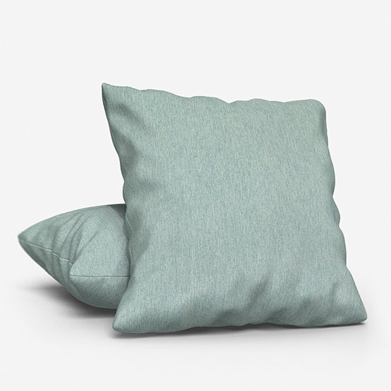 Turin Sky Cushion