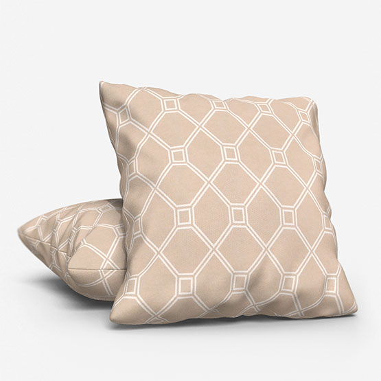 Valka Natural Cushion