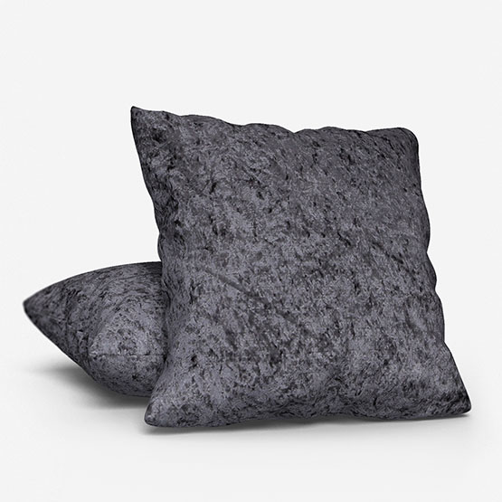 Touched By Design Venice Dusk cushion