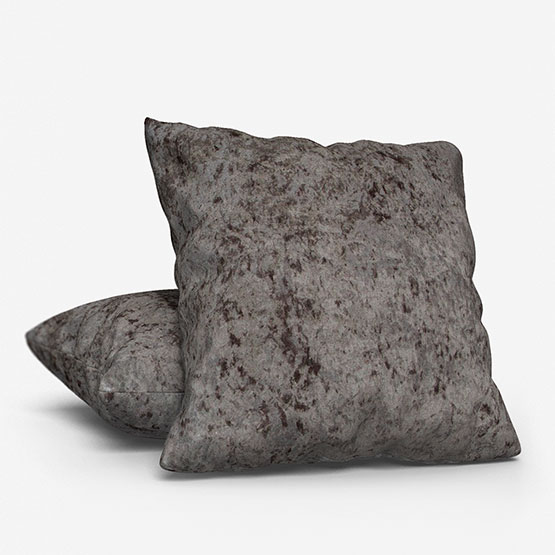 Venice Dusk Cushion