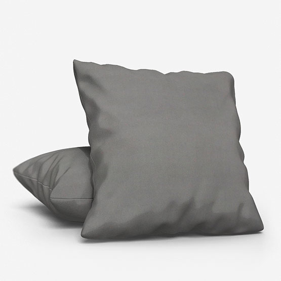 Touched By Design Venus Blackout Ash cushion