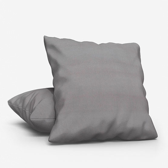 Touched By Design Venus Blackout Seal cushion