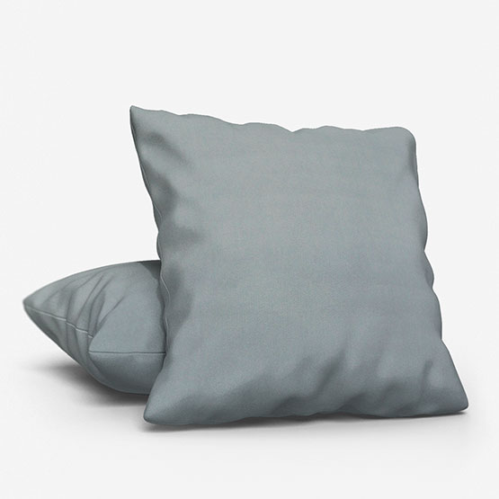 Venus Blackout Slate Cushion